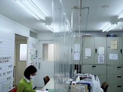 -成都濑川外国语学校