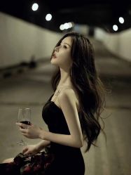 -WAVE SODA摄影工作室