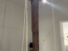 -泰特现代艺术馆