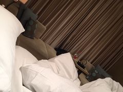 -北京康莱德酒店