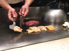 -果蔬好生活超市(乐堤港店)