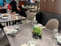 -新乾隆酒楼(帝景园店)