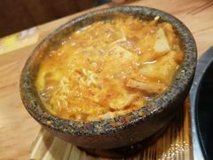 -肥肥虾庄·金牌油焖大虾(杨园滨江时代walk店)
