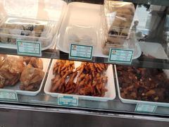 -护国寺小吃(新街口店)