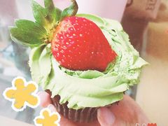 -小西家作(富力爱丁堡店)