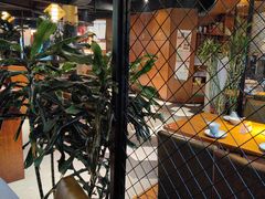 -盐帮食坊•小河帮川菜(四川师大店)