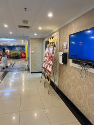 -深圳春天阳光医院·轮廓抗衰中心