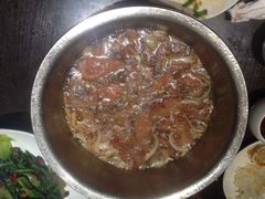 奇滋豆味(南十四道街店)-奇滋豆味(南十四道街店)