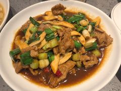 -荣家小吃(紫阳街店)