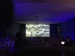 -汤W城市微度假(仓山店)