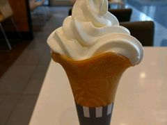 -肯德基(合肥站店)