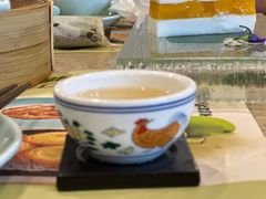 -点都德(华强南店)