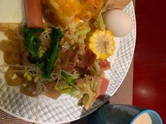 -峨眉山世纪阳光大酒店(峨眉高铁站店)