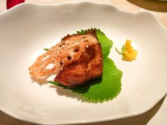 -西郊5号·Maggie 5