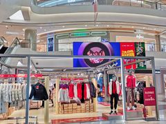 -凯德广场(金牛店)