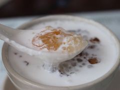 -仁信双皮奶(东川路店)