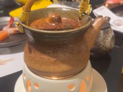 -天狗山料理(省体店)