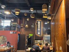 -百草滩羊清水涮羊肉(长城路店)