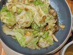 -云海肴云南菜·蒸汽石锅鱼(北京良乡华冠店)