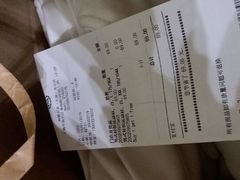 -C&A(茂业天地店)