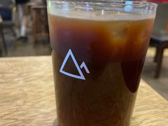 -去茶山(新光里店)