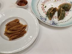-御彩酒家(东风东路店)