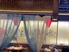 -水煮三国·川鲁江湖菜(香山店)