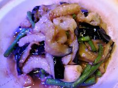 -别院里音乐餐酒吧(双流航空港店)