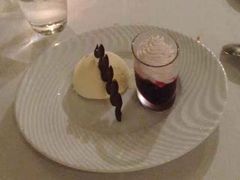 -杭州国际会议中心洲际酒店-菋道海鲜餐厅