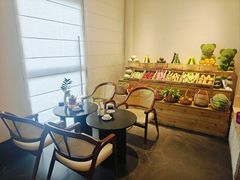 -上座云间·青年赣菜(绿茵店)