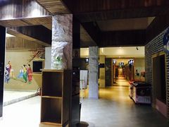 -青水瓦台(新村店)
