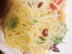 -管氏翅吧(国展店)