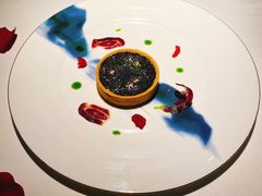 -燃扒房Steakhouse(皇庭店)