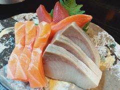 -鲤·鮨KOISUSHI