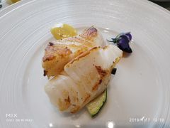 -一本魅·日式料理
