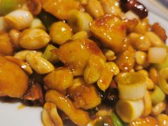 -大海碗·京菜炸酱面(雍和宫店)