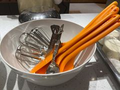 -ABC Cooking Studio(上海环球金融中心店)