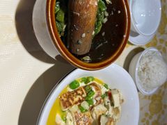-湘鲜小灶·湖南土菜馆(龙华店)
