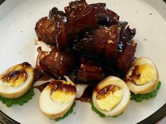 -高老庄新家宴(北斗星广场店)