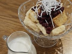 -金孔雀德宏傣味餐馆(魏公村店)