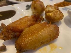 -汉巴味德巴西烤肉(顺和广场店)