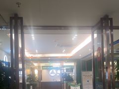 -通透堂中医·精准推拿(旗舰店)