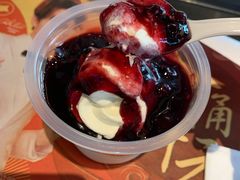 -肯德基(孝陵卫地铁站店)