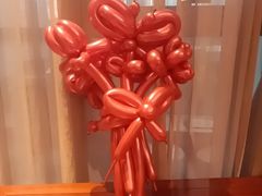 -泓历皇朝酒店(东亭店)