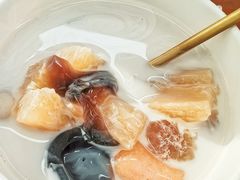 -鲜芋仙(华宇时尚购物中心店)