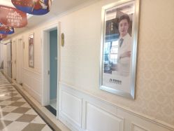 -昆明梦想医疗美容医院
