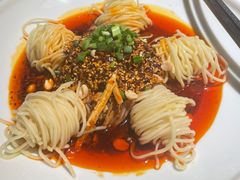 -顺风123(观音桥大融城店)