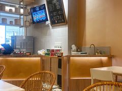 -GOGO Plate(成都太古里店)