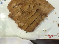 -王四酒家苏帮菜馆(观前店)