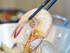 -巽寮印象美食部落餐厅·海鲜·地方特色菜(惠州体验店)